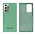Capinha Galaxy Note 20 Ultra em Silicone Aveludado Diversas Cores - Imagem 57