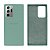 Capinha Galaxy Note 20 Ultra em Silicone Aveludado Diversas Cores - Imagem 20