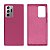 Capinha Galaxy Note 20 Ultra em Silicone Aveludado Diversas Cores - Imagem 34
