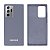 Capinha Galaxy Note 20 Ultra em Silicone Aveludado Diversas Cores - Imagem 52