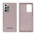 Capinha Galaxy Note 20 Ultra em Silicone Aveludado Diversas Cores - Imagem 55