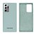 Capinha Galaxy Note 20 Ultra em Silicone Aveludado Diversas Cores - Imagem 53