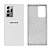 Capinha Galaxy Note 20 Ultra em Silicone Aveludado Diversas Cores - Imagem 48