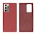 Capinha Galaxy Note 20 Ultra em Silicone Aveludado Diversas Cores - Imagem 15