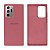 Capinha Galaxy Note 20 Ultra em Silicone Aveludado Diversas Cores - Imagem 21