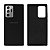 Capinha Galaxy Note 20 Ultra em Silicone Aveludado Diversas Cores - Imagem 49