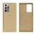 Capinha Galaxy Note 20 Ultra em Silicone Aveludado Diversas Cores - Imagem 18