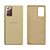 Capinha Galaxy Note 20 em Silicone Aveludado Diversas Cores - Imagem 26