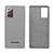 Capinha Galaxy Note 20 em Silicone Aveludado Diversas Cores - Imagem 43