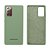 Capinha Galaxy Note 20 em Silicone Aveludado Diversas Cores - Imagem 28