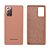 Capinha Galaxy Note 20 em Silicone Aveludado Diversas Cores - Imagem 30