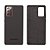 Capinha Galaxy Note 20 em Silicone Aveludado Diversas Cores - Imagem 47
