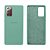 Capinha Galaxy Note 20 em Silicone Aveludado Diversas Cores - Imagem 19
