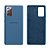 Capinha Galaxy Note 20 em Silicone Aveludado Diversas Cores - Imagem 27