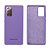 Capinha Galaxy Note 20 em Silicone Aveludado Diversas Cores - Imagem 31