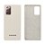Capinha Galaxy Note 20 em Silicone Aveludado Diversas Cores - Imagem 11