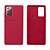 Capinha Galaxy Note 20 em Silicone Aveludado Diversas Cores - Imagem 14