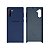 Capinha Galaxy Note 10 em Silicone Aveludado Diversas Cores - Imagem 44