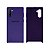 Capinha Galaxy Note 10 em Silicone Aveludado Diversas Cores - Imagem 13