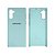 Capinha Galaxy Note 10 em Silicone Aveludado Diversas Cores - Imagem 19