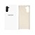 Capinha Galaxy Note 10 em Silicone Aveludado Diversas Cores - Imagem 45
