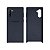 Capinha Galaxy Note 10 em Silicone Aveludado Diversas Cores - Imagem 18