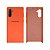 Capinha Galaxy Note 10 em Silicone Aveludado Diversas Cores - Imagem 30