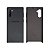 Capinha Galaxy Note 10 em Silicone Aveludado Diversas Cores - Imagem 43