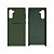 Capinha Galaxy Note 10 em Silicone Aveludado Diversas Cores - Imagem 27