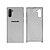 Capinha Galaxy Note 10 em Silicone Aveludado Diversas Cores - Imagem 1