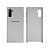 Capinha Galaxy Note 10 em Silicone Aveludado Diversas Cores - Imagem 14