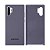 Capinha Galaxy Note 10 Plus em Silicone Aveludado Diversas Cores - Imagem 42