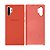 Capinha Galaxy Note 10 Plus em Silicone Aveludado Diversas Cores - Imagem 10