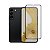 Película 3D Vidro Temperado Para Galaxy S22 com Furo para Digital - Imagem 1
