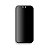 Película Fosca 9D Privacidade para iPhone 14 Pro - Imagem 3