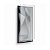 Película Premium HPrime Curves Pro para Galaxy S24 Ultra - Imagem 3