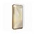 Película Premium HPrime Nanoshield para Galaxy S24 Plus - Imagem 3