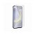 Película Premium HPrime Nanoshield para Galaxy S24 - Imagem 3