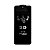 Película 3D Privacidade Compatível com Galaxy A14 Vidro 9H - Imagem 4