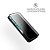 Película 3D Privacidade Compatível com Galaxy A14 Vidro 9H - Imagem 8