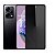 Película 3D Privacidade para Redmi Note 12 Pro Plus Vidro 9H - Imagem 1