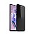 Película 3D Privacidade para Redmi Note 12 Pro Plus Vidro 9H - Imagem 2