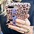 Fita Salva Celular Migs Bichinhos Fitinha Evita Queda com Conforto e Estilo - Imagem 2