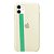 Fita Salva Celular Migs Cores Lisas Modelos Fitinha Evita Queda com Conforto e Estilo - Imagem 7