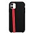 Fita Salva Celular Migs Cores Lisas Modelos Fitinha Evita Queda com Conforto e Estilo - Imagem 8