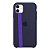 Fita Salva Celular Migs Cores Lisas Modelos Fitinha Evita Queda com Conforto e Estilo - Imagem 5