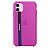 Fita Salva Celular Migs Signo astrológicos Fitinha Evita Quedas  com Conforto e Estilo - Imagem 12