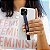 Fita Salva Celular Migs Signo astrológicos Fitinha Evita Quedas  com Conforto e Estilo - Imagem 5