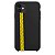 Fita Salva Celular Migs Diversos Modelos Fitinha Evita Queda com Conforto e Estilo - Imagem 24