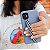 Fita Salva Celular Migs Diversos Modelos Fitinha Evita Queda com Conforto e Estilo - Imagem 5